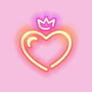 Meet your Posher, Maricar